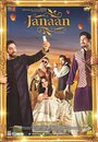Janaan (2016) трейлер фильма в хорошем качестве 1080p
