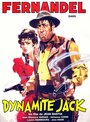 Динамитный Джек (1961) трейлер фильма в хорошем качестве 1080p