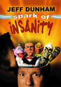 Jeff Dunham: Spark of Insanity (2007) трейлер фильма в хорошем качестве 1080p