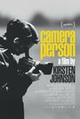 Cameraperson (2016) трейлер фильма в хорошем качестве 1080p