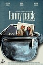 Смотреть «Fanny Pack» онлайн фильм в хорошем качестве