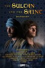 Смотреть «Султан и святой» онлайн фильм в хорошем качестве