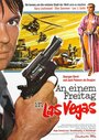 Смотреть «Лас-Вегас, 500 миллионов» онлайн фильм в хорошем качестве