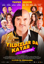 Yildizlar da Kayar: Das Borak (2016) трейлер фильма в хорошем качестве 1080p