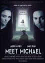 Смотреть «Познакомьтесь с Майклом» онлайн фильм в хорошем качестве