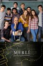 Мерли (2015) трейлер фильма в хорошем качестве 1080p