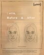 Lucia, Before and After (2016) трейлер фильма в хорошем качестве 1080p