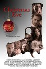 Смотреть «История рождественского убийства» онлайн фильм в хорошем качестве