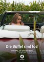 Смотреть «Die Büffel sind los!» онлайн фильм в хорошем качестве