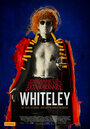 Смотреть «Whiteley» онлайн фильм в хорошем качестве
