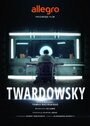 Смотреть «Польские легенды: Твардовски» онлайн фильм в хорошем качестве