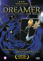 Смотреть «Dreamer: The Movie» онлайн фильм в хорошем качестве
