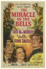Чудо колокола (1948) кадры фильма смотреть онлайн в хорошем качестве