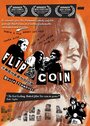 Смотреть «Flip a Coin» онлайн фильм в хорошем качестве