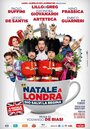 Natale a Londra - Dio salvi la Regina (2016) кадры фильма смотреть онлайн в хорошем качестве