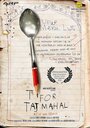 T for Taj Mahal (2018) трейлер фильма в хорошем качестве 1080p