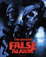 Смотреть «False Alarm» онлайн фильм в хорошем качестве
