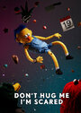 Смотреть «Don't Hug Me I'm Scared 6» онлайн в хорошем качестве