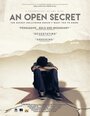 Открытый секрет (2014) кадры фильма смотреть онлайн в хорошем качестве