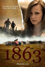 1863 (2013) трейлер фильма в хорошем качестве 1080p