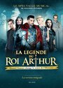 La Légende du Roi Arthur (2015) скачать бесплатно в хорошем качестве без регистрации и смс 1080p