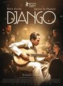 Смотреть «Джанго» онлайн фильм в хорошем качестве