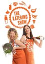 The Katering Show (2015) трейлер фильма в хорошем качестве 1080p