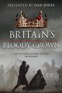 Britain's Bloody Crown (2016) трейлер фильма в хорошем качестве 1080p