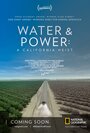 Water & Power: A California Heist (2017) скачать бесплатно в хорошем качестве без регистрации и смс 1080p