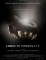 Смотреть «Lucidité passagère» онлайн фильм в хорошем качестве
