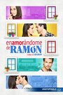Влюбиться в Рамона (2017) трейлер фильма в хорошем качестве 1080p