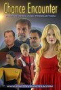 Chance Encounter: A Star Trek Fan Film (2017) кадры фильма смотреть онлайн в хорошем качестве