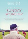 Sunday Worship (2017) кадры фильма смотреть онлайн в хорошем качестве