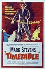 Time Table (1956) кадры фильма смотреть онлайн в хорошем качестве