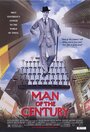 Человек века (1999) трейлер фильма в хорошем качестве 1080p