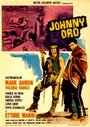 Джонни Оро (1966) трейлер фильма в хорошем качестве 1080p