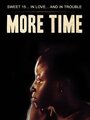 More Time (1994) скачать бесплатно в хорошем качестве без регистрации и смс 1080p