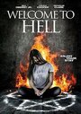 Welcome to Hell (2018) трейлер фильма в хорошем качестве 1080p