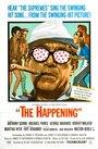 Хэппенинг (1967) трейлер фильма в хорошем качестве 1080p