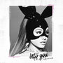 Ariana Grande: Into You (2016) скачать бесплатно в хорошем качестве без регистрации и смс 1080p