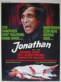 Джонатан (1970) трейлер фильма в хорошем качестве 1080p