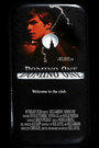 Домино (2005) трейлер фильма в хорошем качестве 1080p