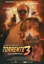Смотреть «Торренте 3: Защитник» онлайн фильм в хорошем качестве