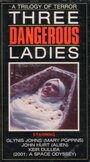 Три опасные леди (1977) кадры фильма смотреть онлайн в хорошем качестве