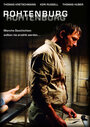 Смотреть «Каннибал из Ротенбурга» онлайн фильм в хорошем качестве