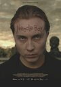 Needle Boy (2016) трейлер фильма в хорошем качестве 1080p