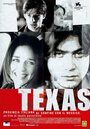 Техас (2005) кадры фильма смотреть онлайн в хорошем качестве