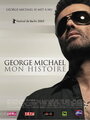George Michael: A Different Story (2005) трейлер фильма в хорошем качестве 1080p