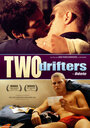 Смотреть «Двое бродяг» онлайн фильм в хорошем качестве