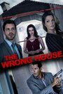 The Wrong House (2016) скачать бесплатно в хорошем качестве без регистрации и смс 1080p